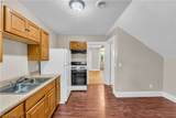 2050 83rd Street - Photo 13