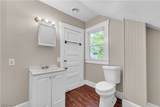 2050 83rd Street - Photo 14