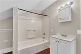 2050 83rd Street - Photo 15