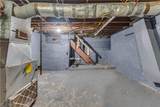 2050 83rd Street - Photo 16