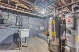 2050 83rd Street - Photo 17
