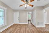 2050 83rd Street - Photo 3