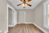 2050 83rd Street - Photo 5