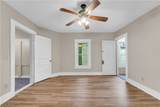 2050 83rd Street - Photo 6