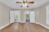 2050 83rd Street - Photo 7