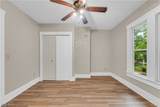 2050 83rd Street - Photo 8