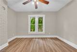 2050 83rd Street - Photo 9