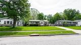 4261 Osage Street - Photo 1