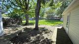 4261 Osage Street - Photo 47
