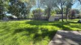 4261 Osage Street - Photo 48