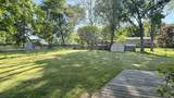 4261 Osage Street - Photo 49