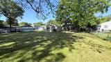 4261 Osage Street - Photo 50