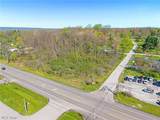  Aurora Road - Photo 1