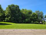 Pleasant Valley Drive - Photo 1