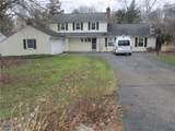 17084 Sunset Drive - Photo 1