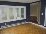 17084 Sunset Drive - Photo 10