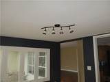 17084 Sunset Drive - Photo 11