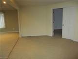 17084 Sunset Drive - Photo 12