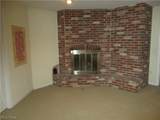 17084 Sunset Drive - Photo 13
