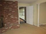 17084 Sunset Drive - Photo 14