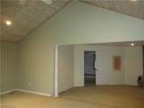 17084 Sunset Drive - Photo 15