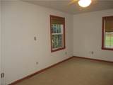 17084 Sunset Drive - Photo 16