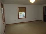 17084 Sunset Drive - Photo 17