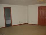 17084 Sunset Drive - Photo 18