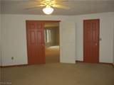 17084 Sunset Drive - Photo 19