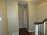 17084 Sunset Drive - Photo 2
