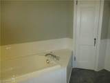 17084 Sunset Drive - Photo 21
