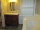 17084 Sunset Drive - Photo 22