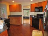 17084 Sunset Drive - Photo 23