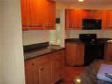 17084 Sunset Drive - Photo 24