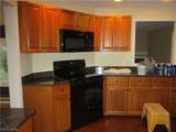 17084 Sunset Drive - Photo 25