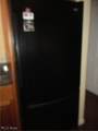 17084 Sunset Drive - Photo 27