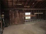 17084 Sunset Drive - Photo 28