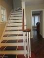 17084 Sunset Drive - Photo 3