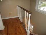17084 Sunset Drive - Photo 31