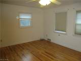 17084 Sunset Drive - Photo 32