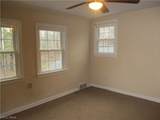 17084 Sunset Drive - Photo 33