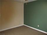 17084 Sunset Drive - Photo 34