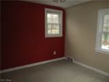 17084 Sunset Drive - Photo 35