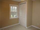 17084 Sunset Drive - Photo 36