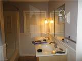 17084 Sunset Drive - Photo 37