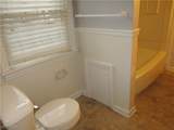 17084 Sunset Drive - Photo 38