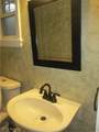 17084 Sunset Drive - Photo 4