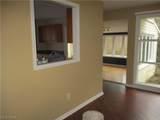 17084 Sunset Drive - Photo 5