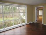 17084 Sunset Drive - Photo 6