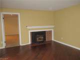 17084 Sunset Drive - Photo 7